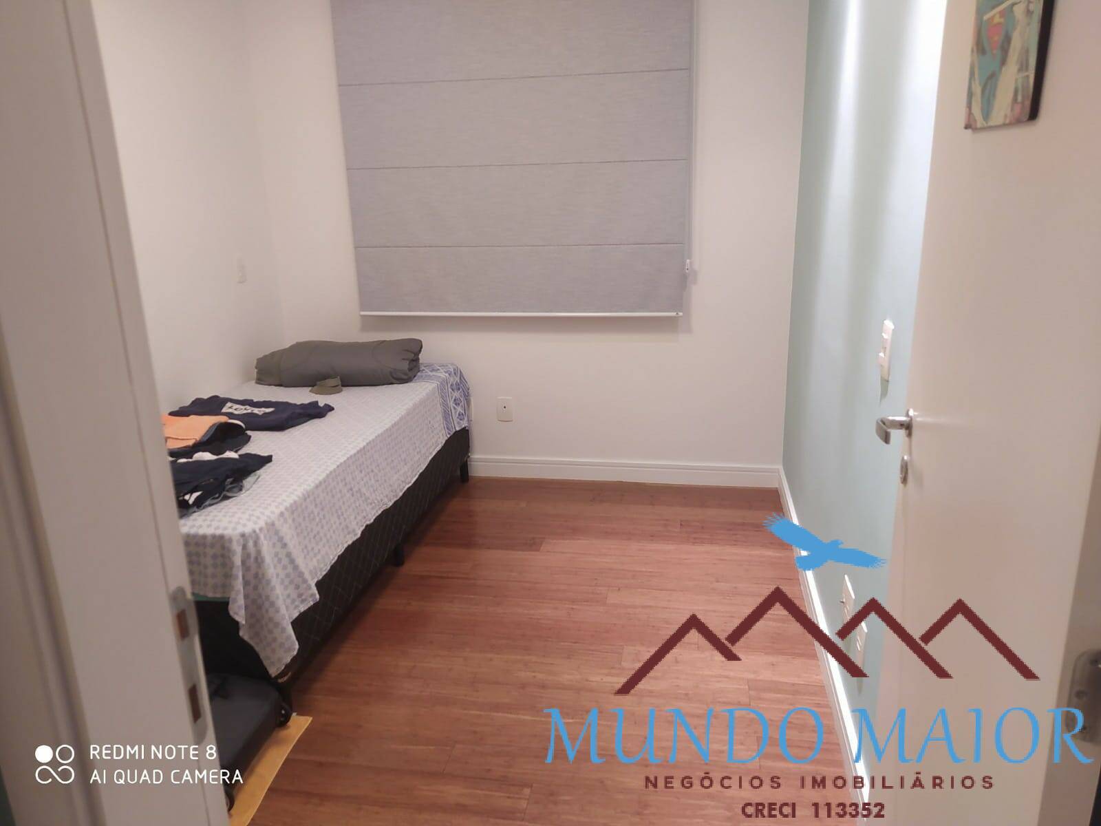 Apartamento à venda com 3 quartos, 65m² - Foto 10