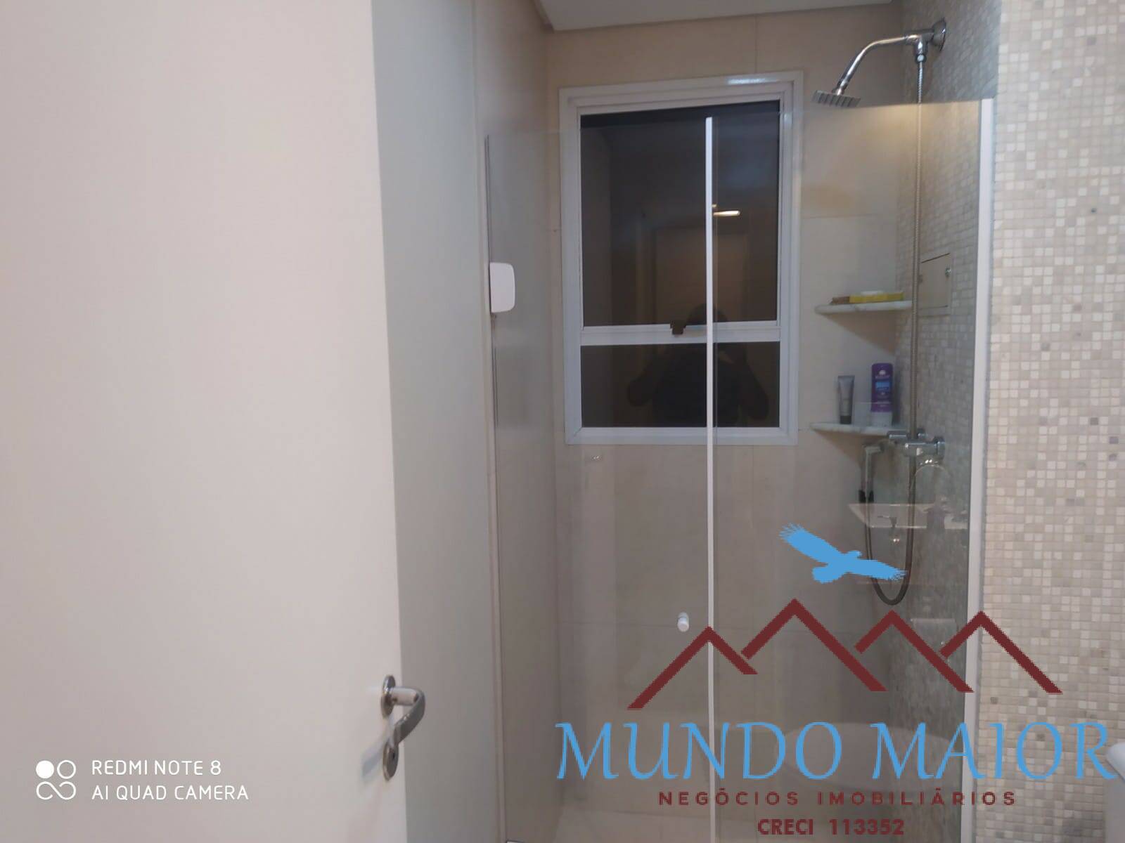 Apartamento à venda com 3 quartos, 65m² - Foto 20