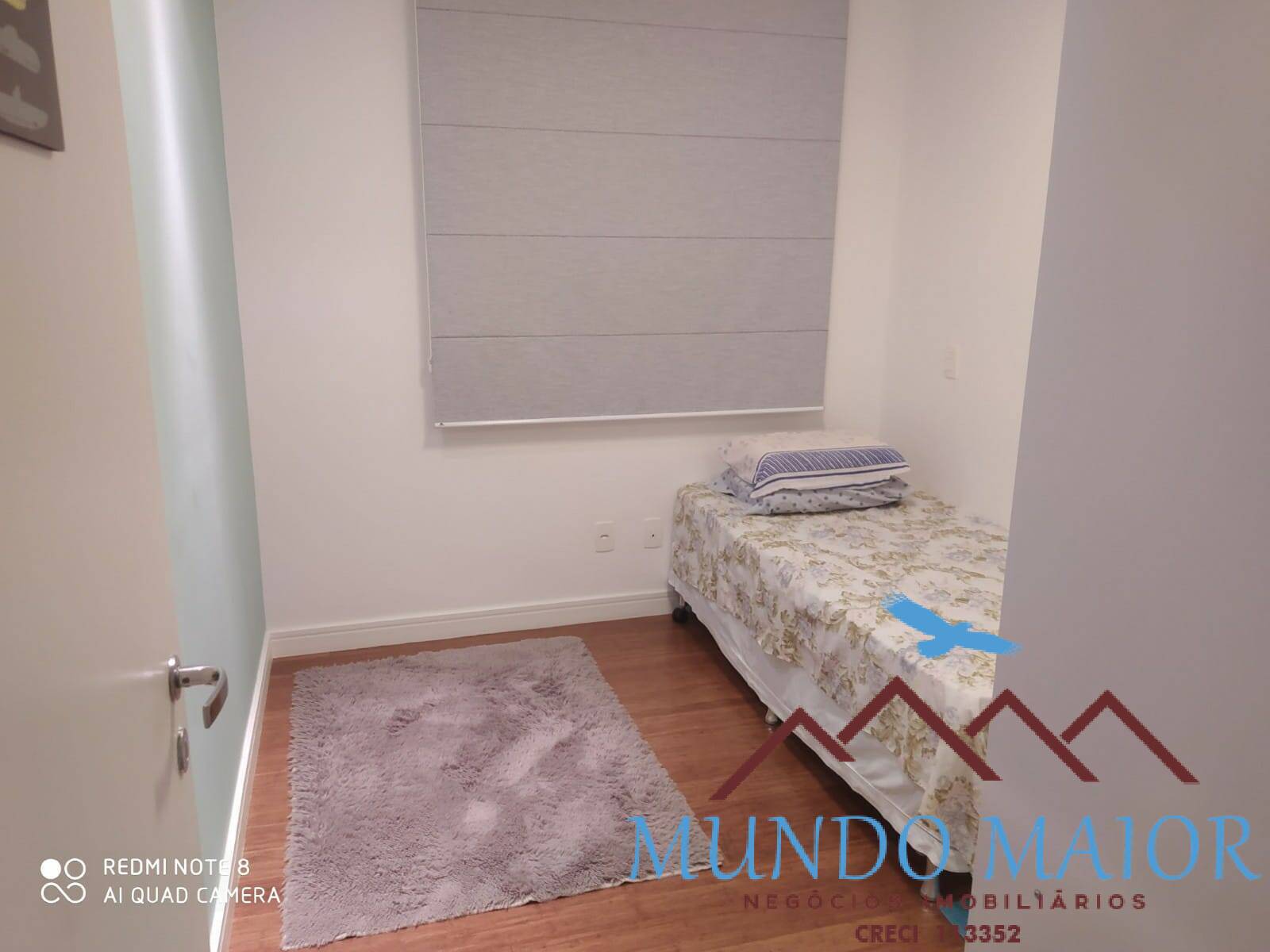 Apartamento à venda com 3 quartos, 65m² - Foto 17