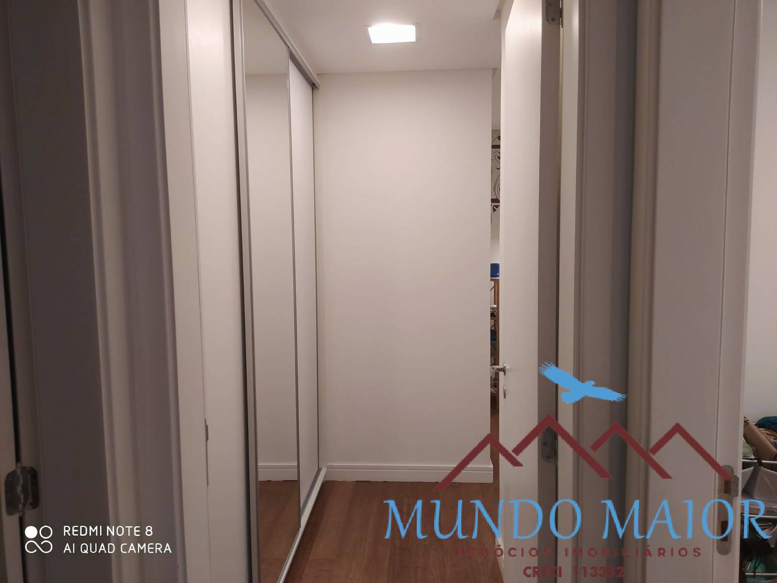 Apartamento à venda com 3 quartos, 65m² - Foto 22