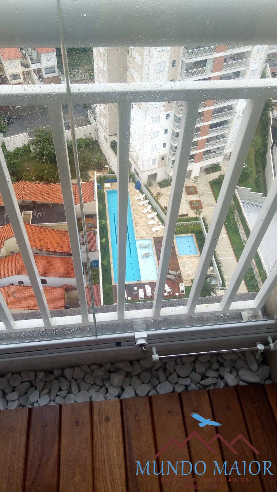 Apartamento à venda com 3 quartos, 65m² - Foto 40