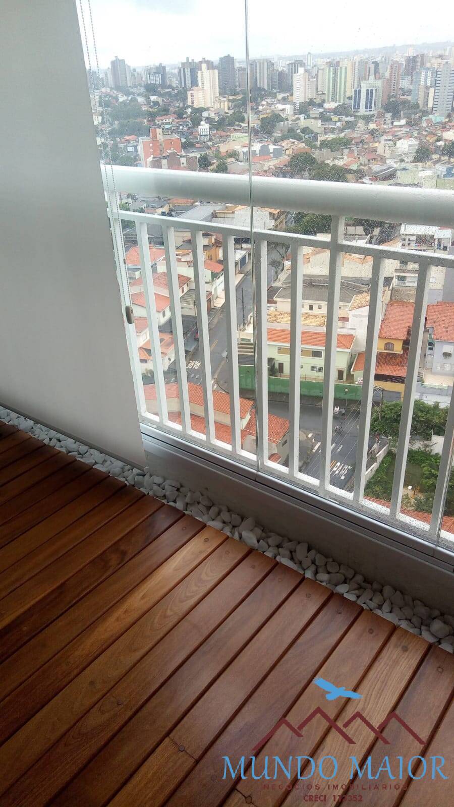 Apartamento à venda com 3 quartos, 65m² - Foto 44