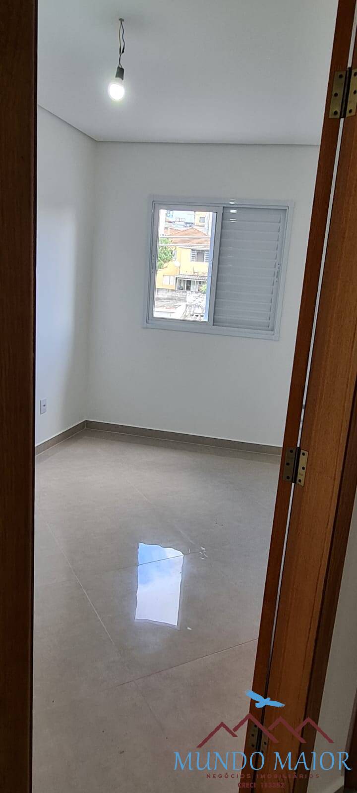 Apartamento à venda com 3 quartos, 130m² - Foto 13