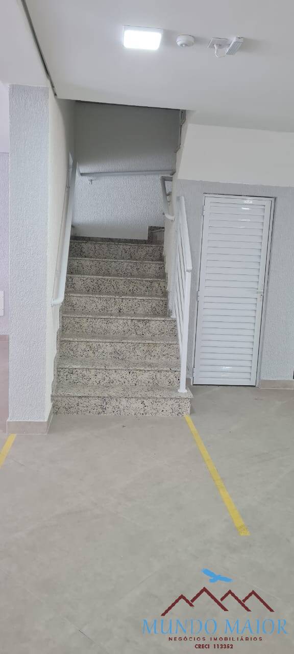 Apartamento à venda com 3 quartos, 130m² - Foto 45