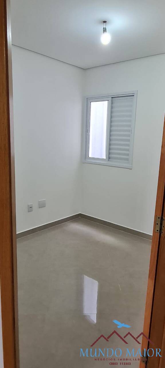 Apartamento à venda com 3 quartos, 130m² - Foto 15