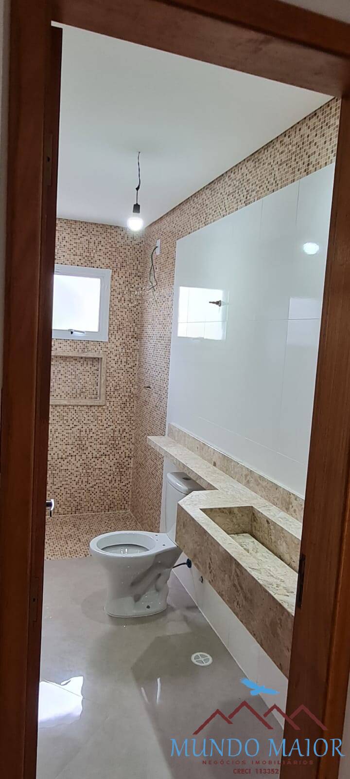 Apartamento à venda com 3 quartos, 130m² - Foto 17