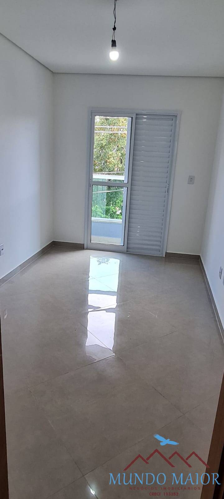 Apartamento à venda com 3 quartos, 130m² - Foto 19