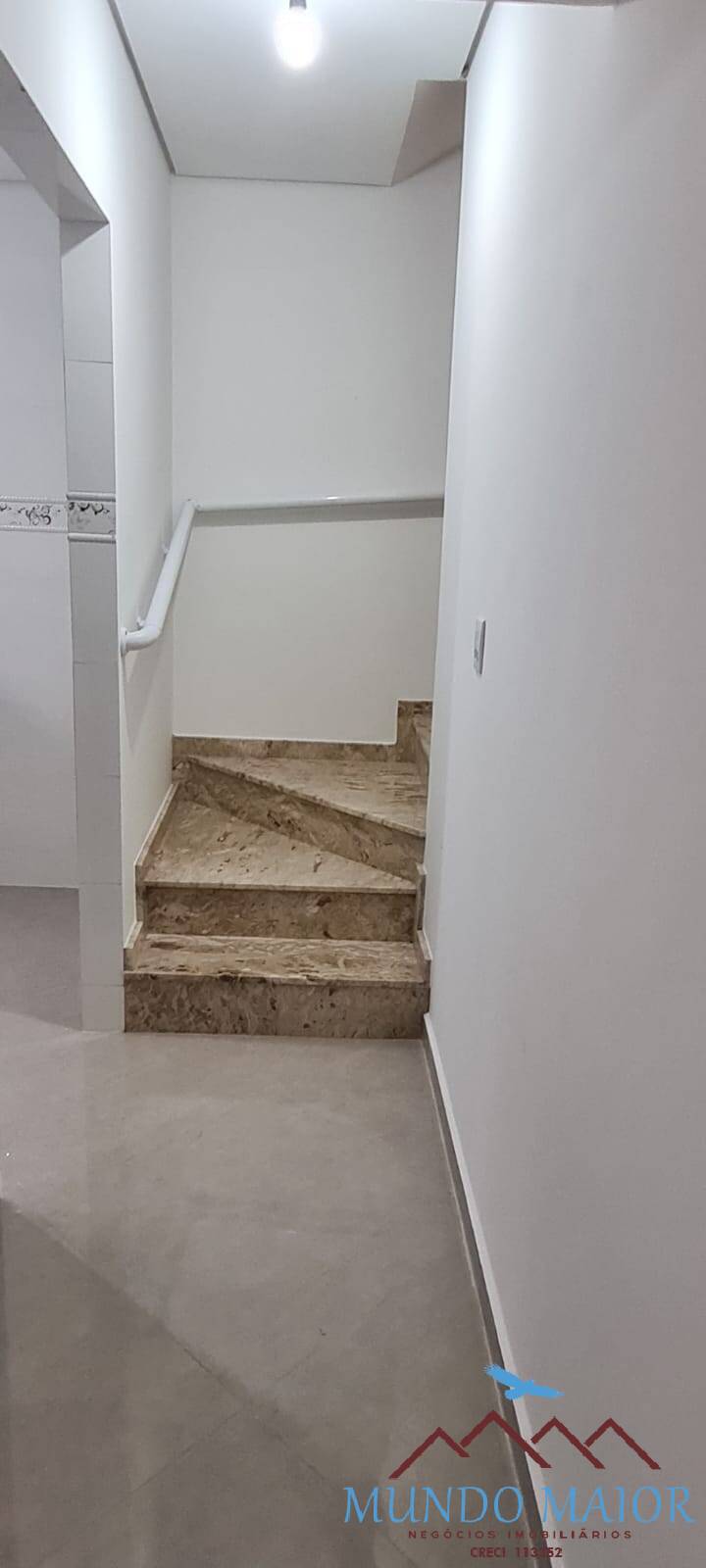 Apartamento à venda com 3 quartos, 130m² - Foto 41