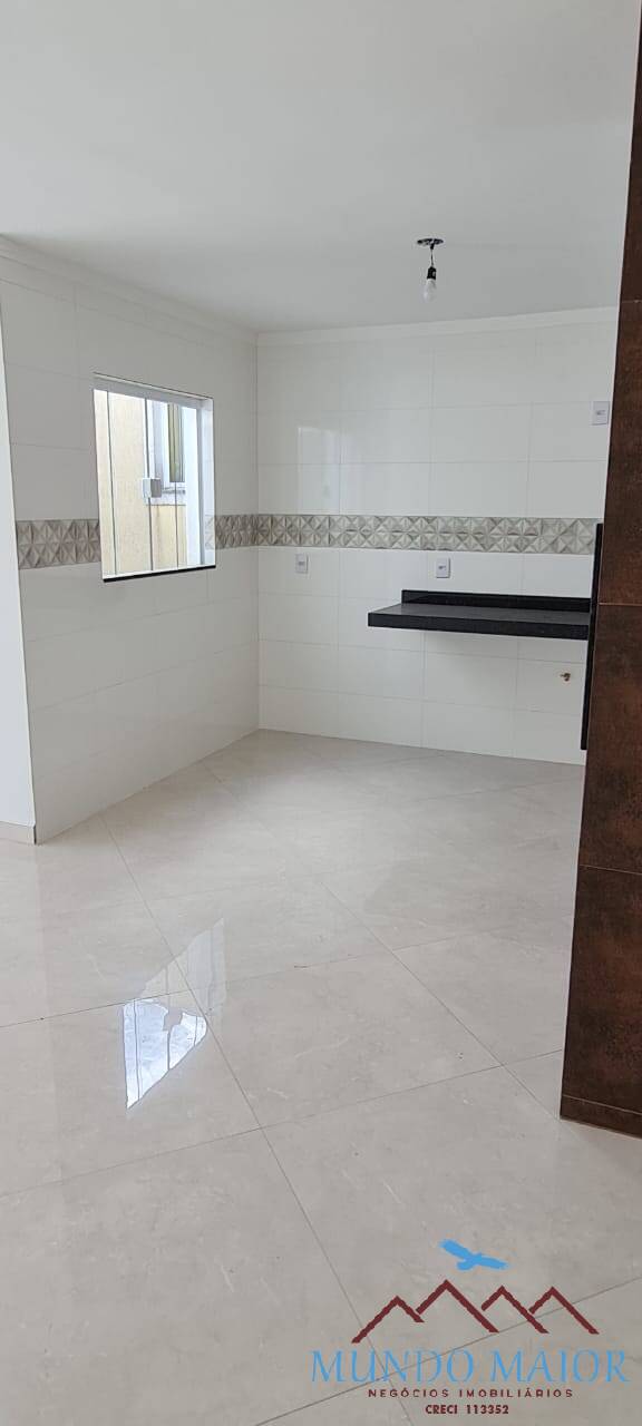 Apartamento à venda com 3 quartos, 130m² - Foto 11