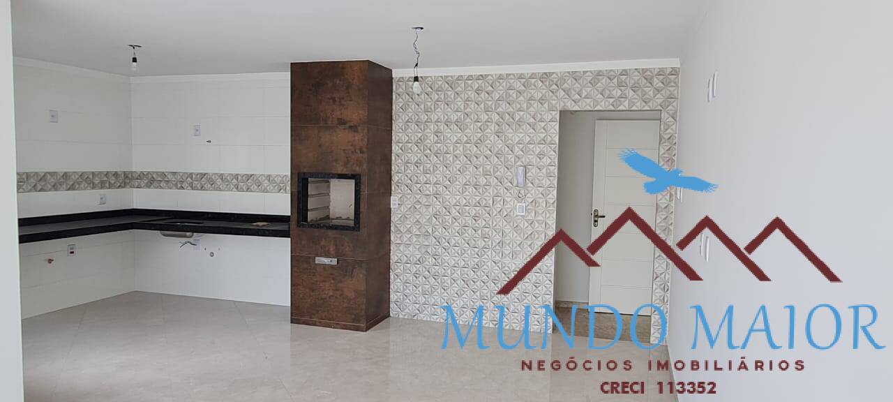 Apartamento à venda com 3 quartos, 130m² - Foto 46