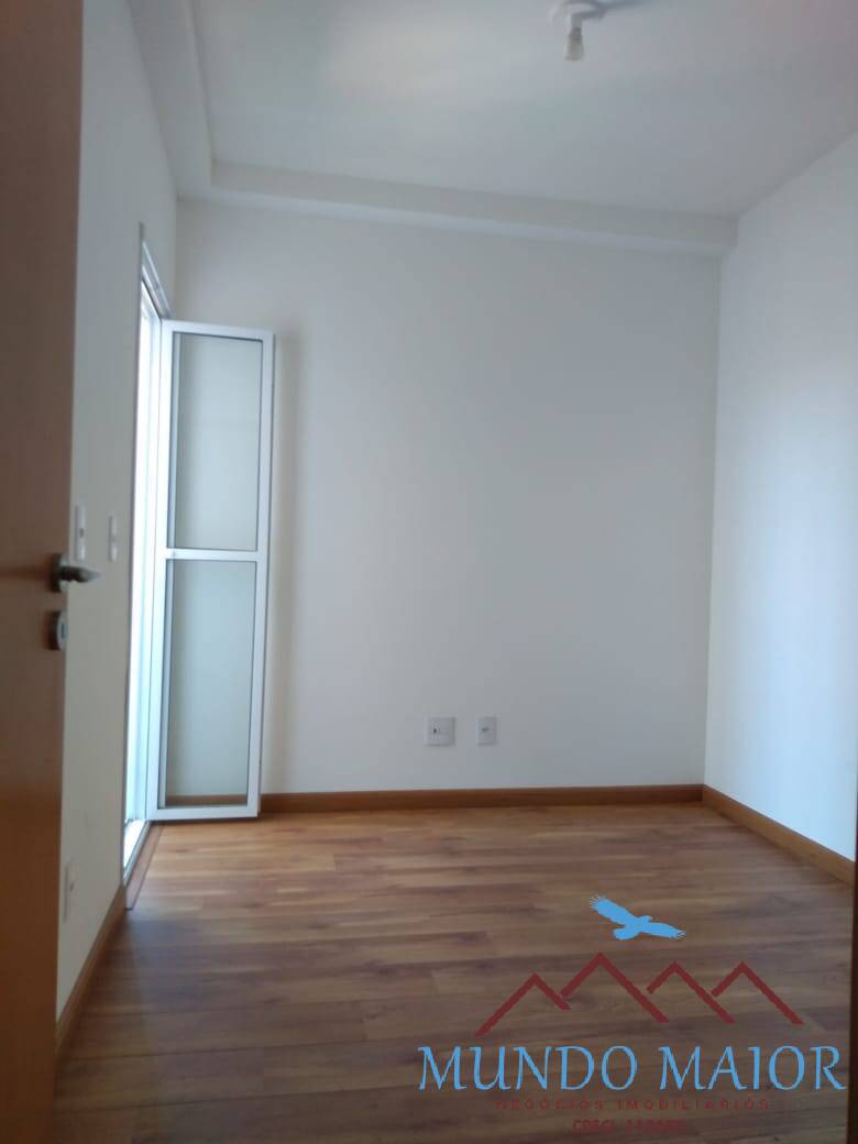 Apartamento à venda com 2 quartos, 52m² - Foto 5