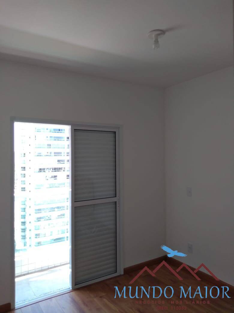 Apartamento à venda com 2 quartos, 52m² - Foto 13