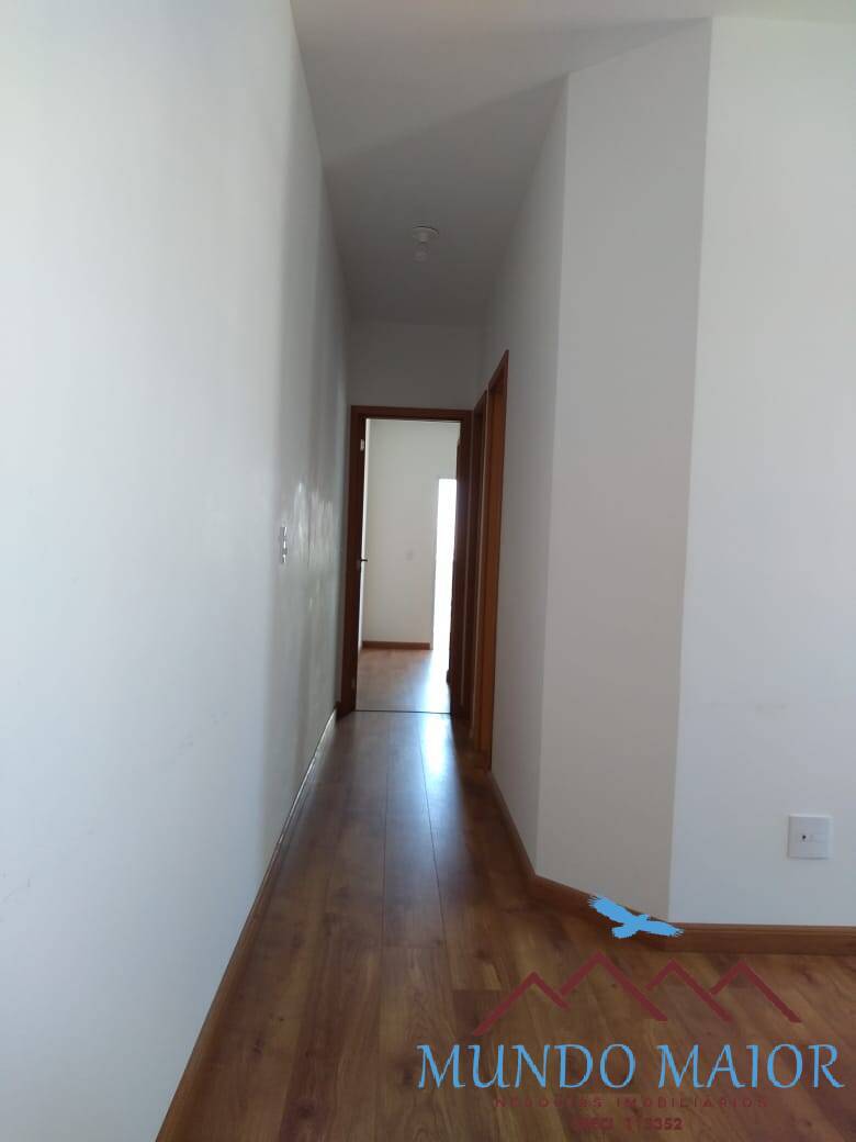 Apartamento à venda com 2 quartos, 52m² - Foto 11