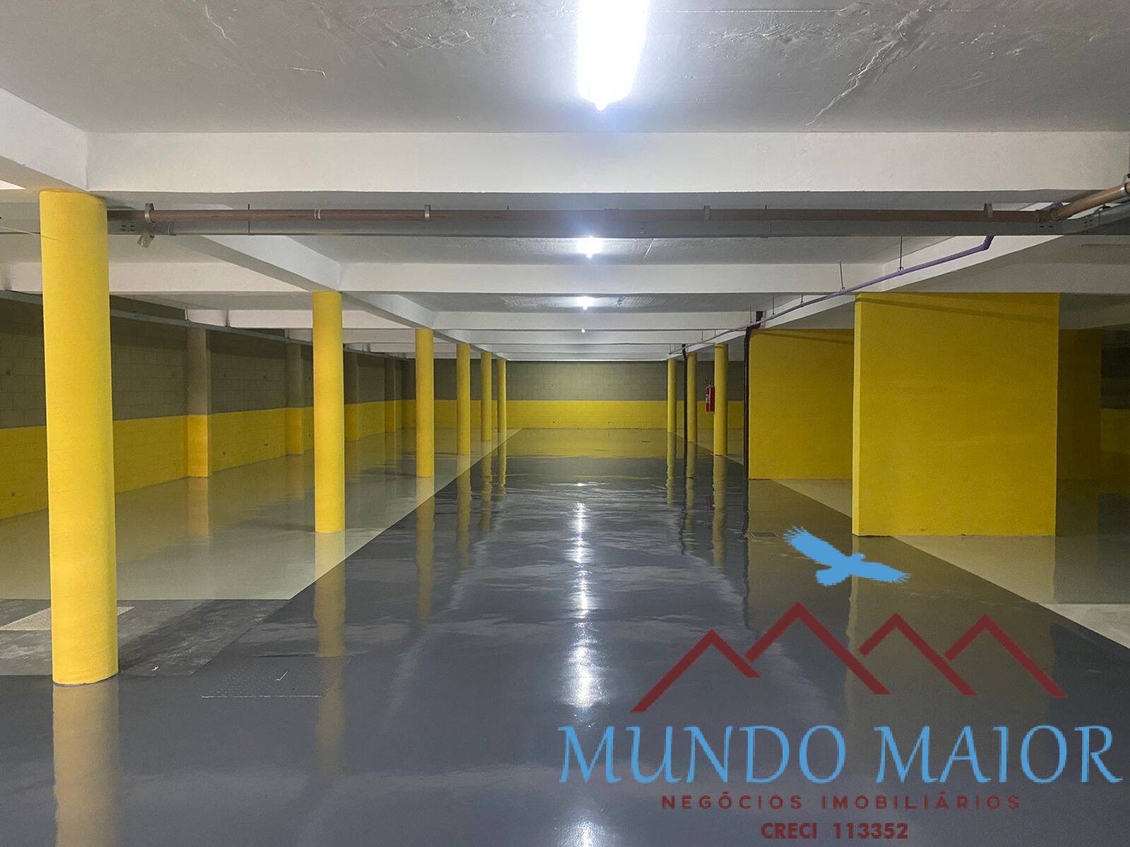 Apartamento à venda com 2 quartos, 85m² - Foto 15