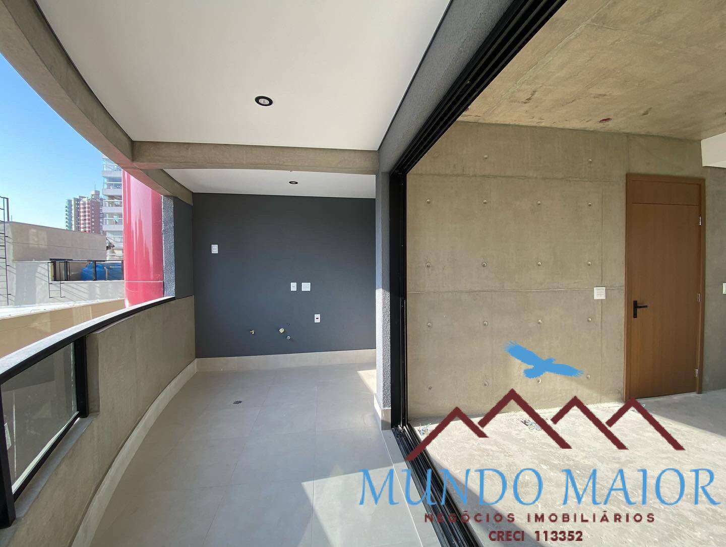 Apartamento à venda com 2 quartos, 85m² - Foto 22