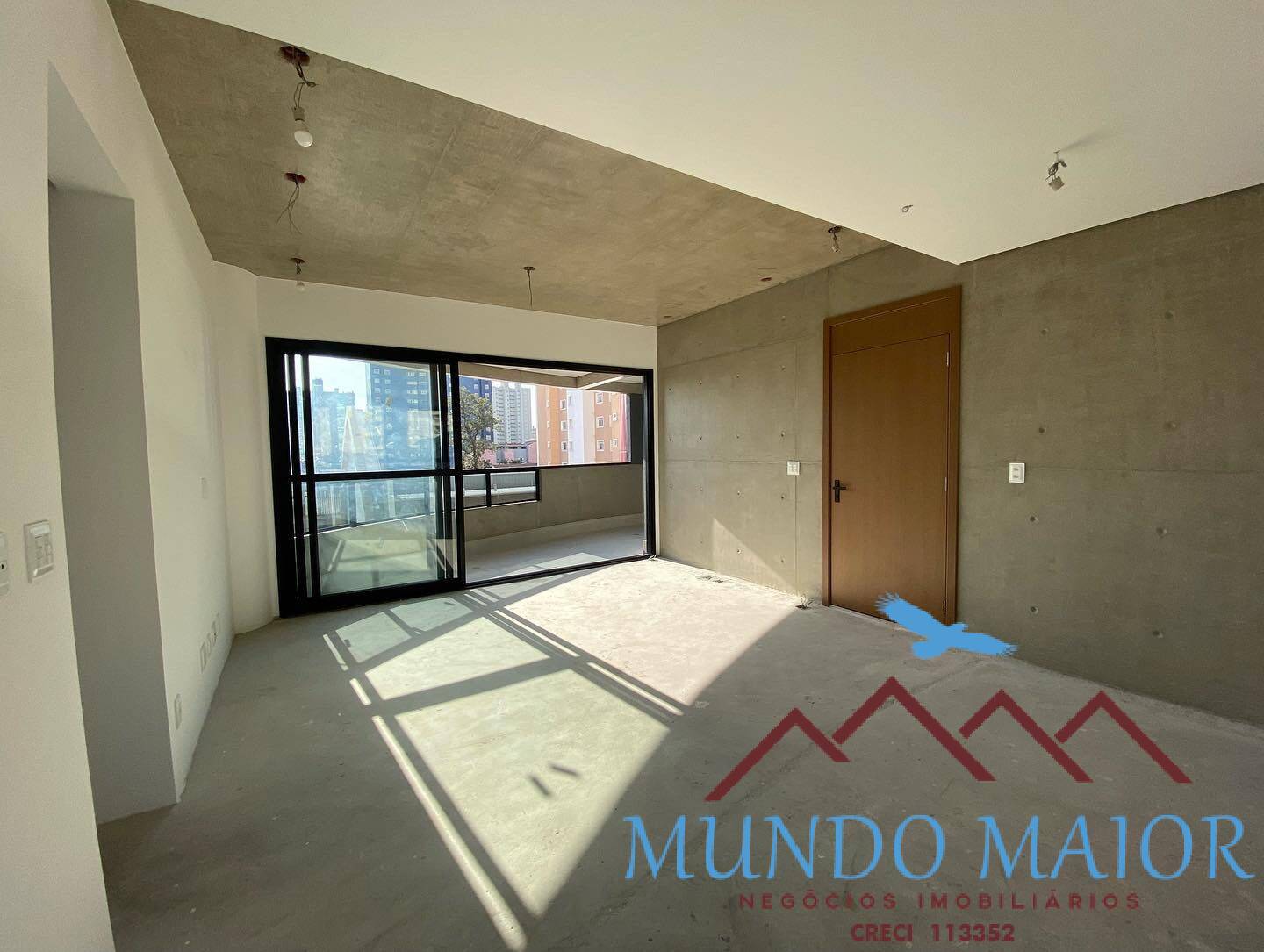 Apartamento à venda com 2 quartos, 85m² - Foto 21