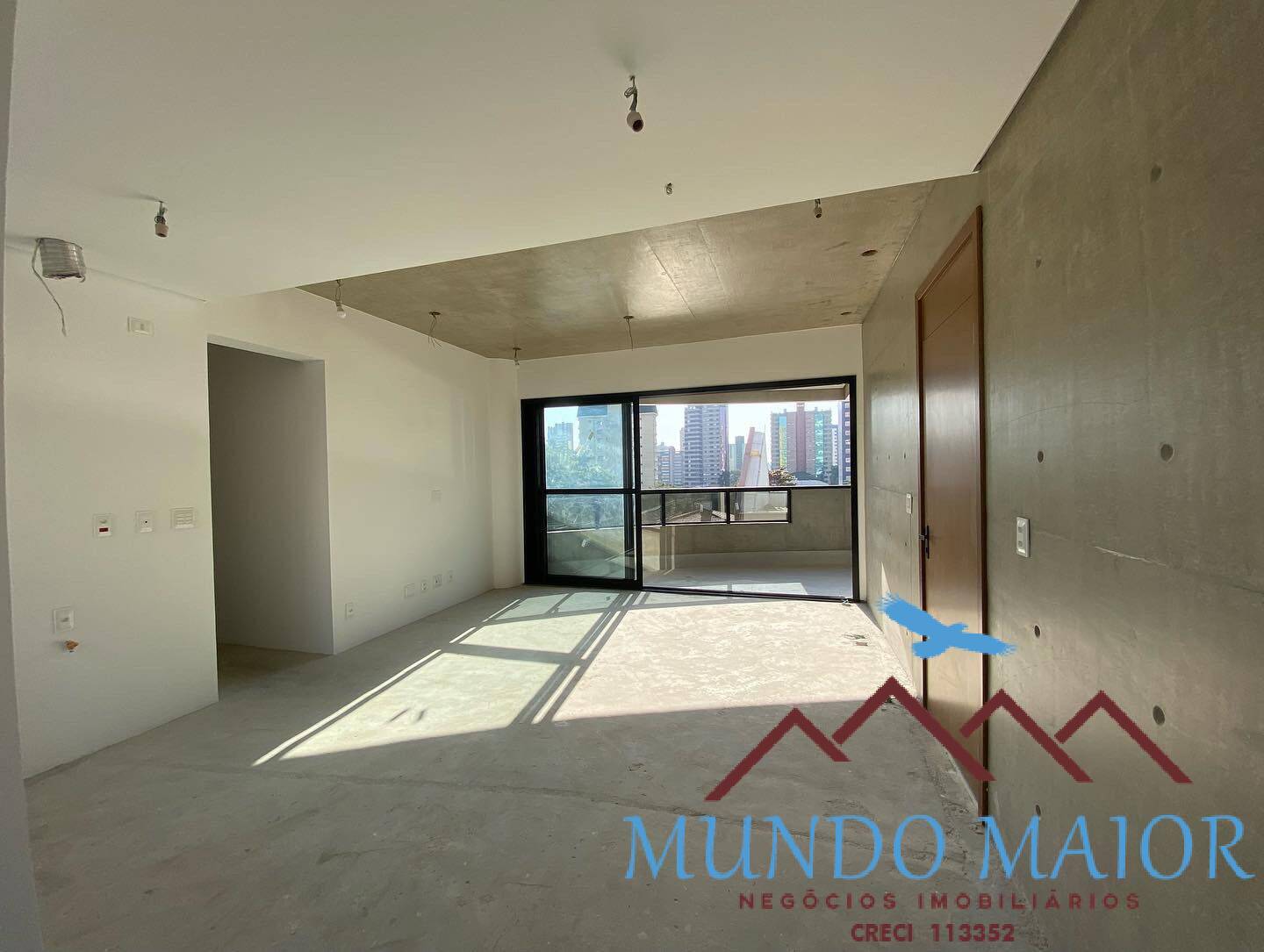 Apartamento à venda com 2 quartos, 85m² - Foto 20