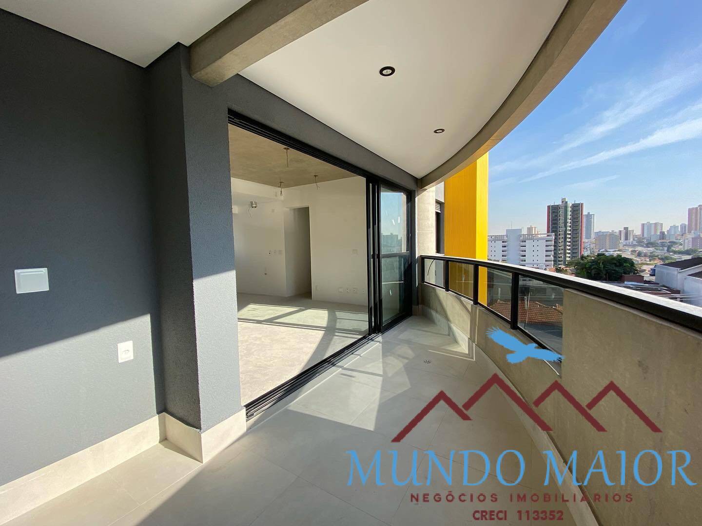 Apartamento à venda com 2 quartos, 85m² - Foto 23