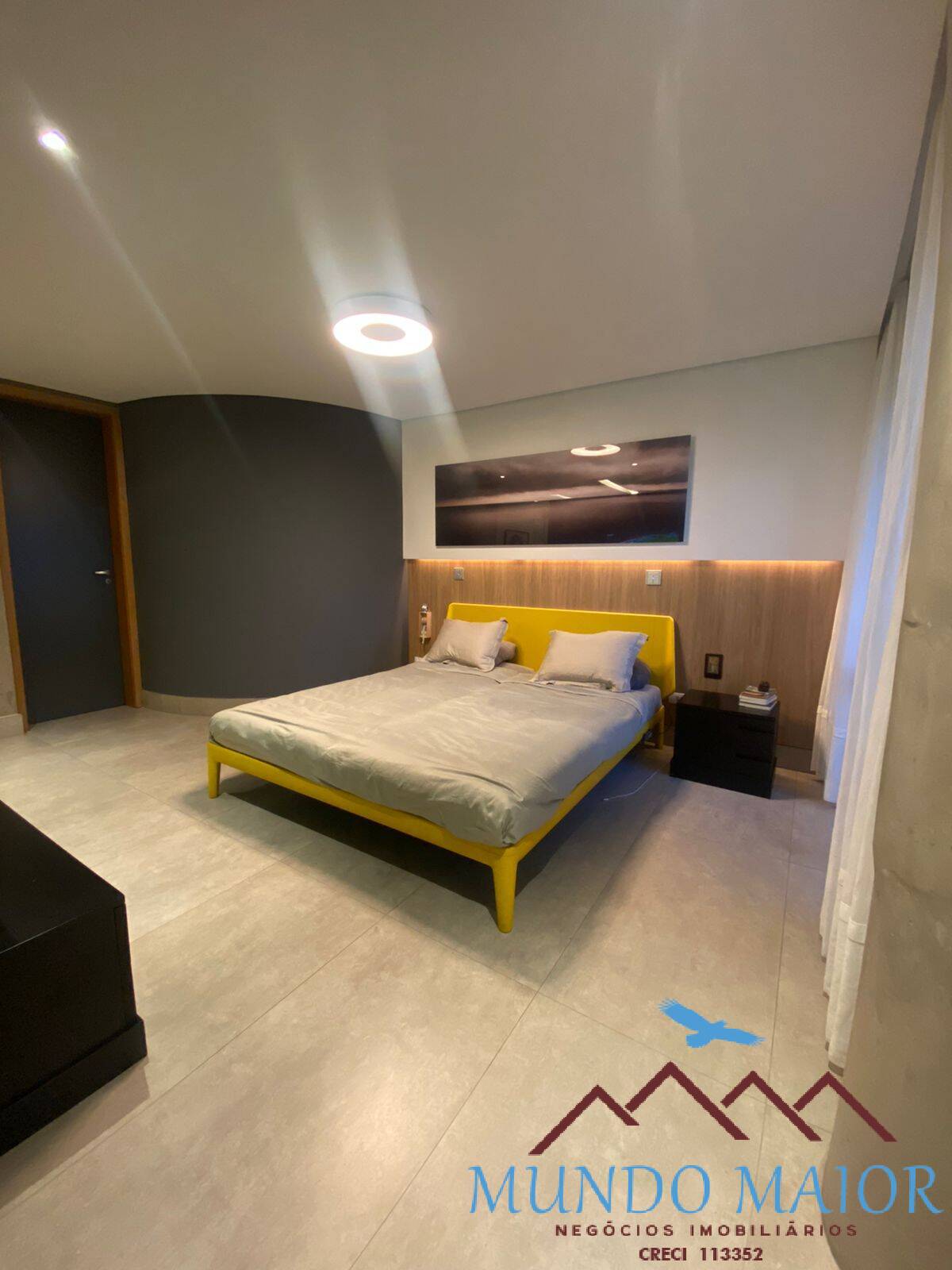 Apartamento à venda com 2 quartos, 85m² - Foto 48