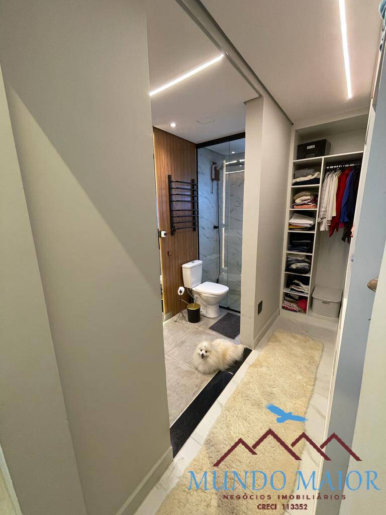 Cobertura à venda com 2 quartos, 110m² - Foto 10