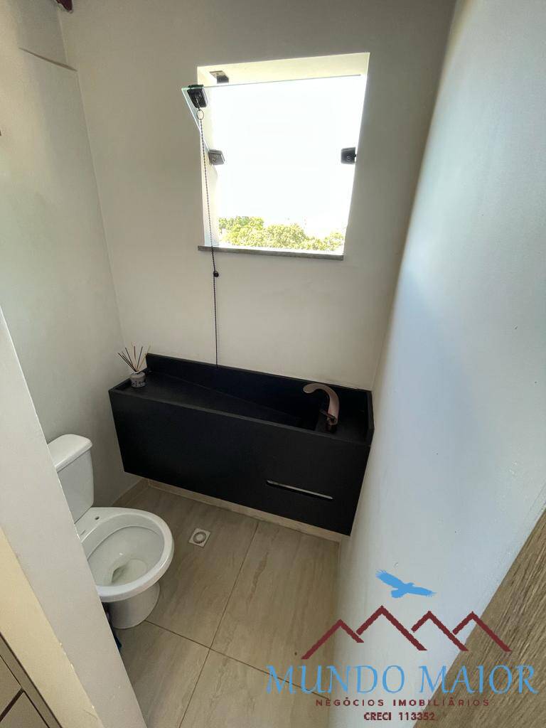 Cobertura à venda com 2 quartos, 110m² - Foto 21