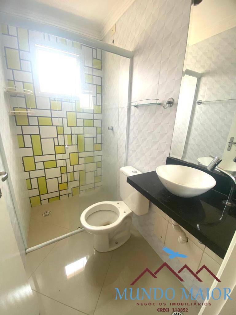 Apartamento à venda com 2 quartos, 41m² - Foto 13