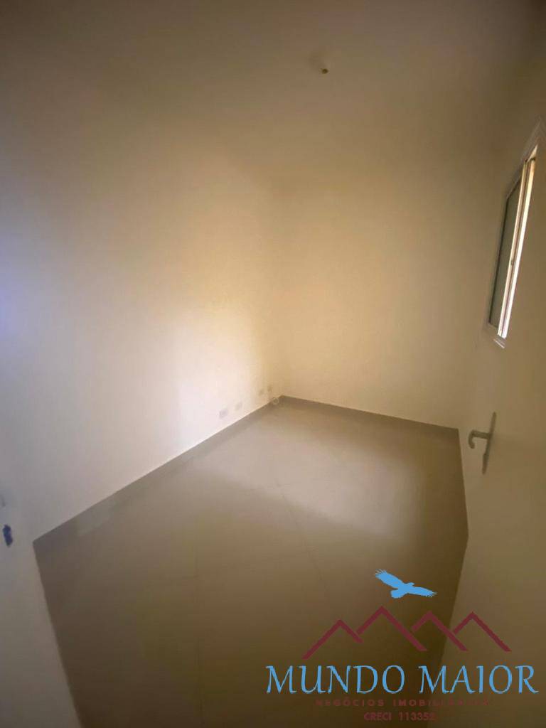 Apartamento à venda com 2 quartos, 41m² - Foto 12