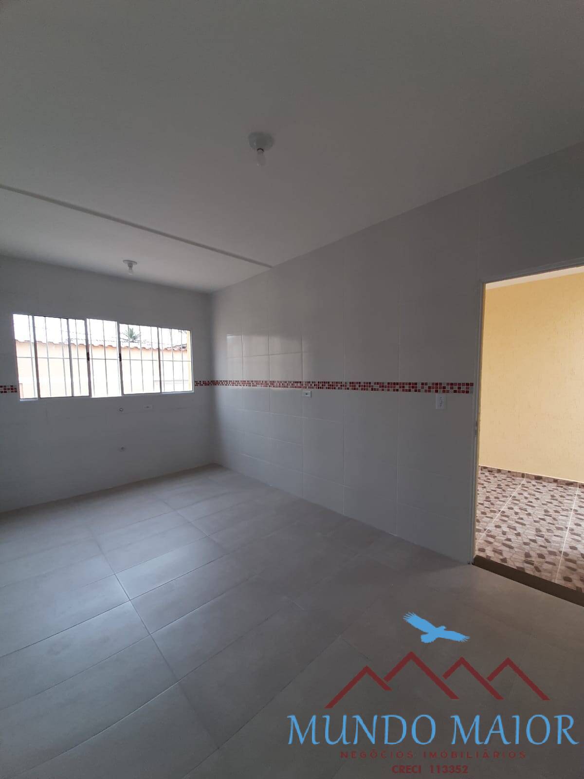 Casa à venda com 3 quartos, 120m² - Foto 6