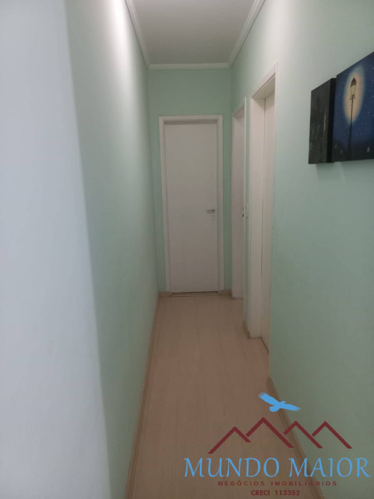 Apartamento à venda com 2 quartos, 64m² - Foto 12