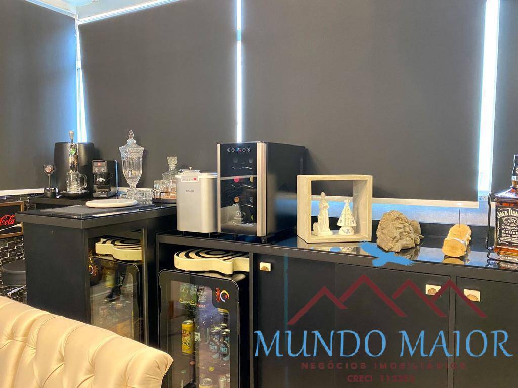 Apartamento à venda com 2 quartos, 96m² - Foto 18