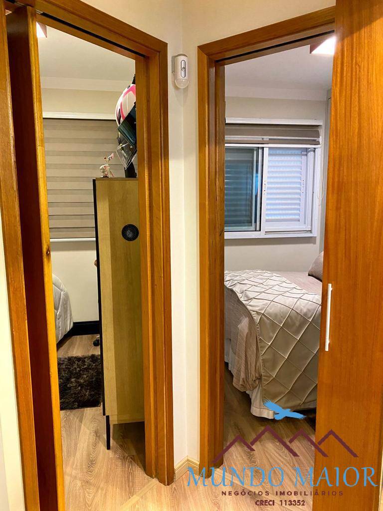 Apartamento à venda com 2 quartos, 96m² - Foto 27