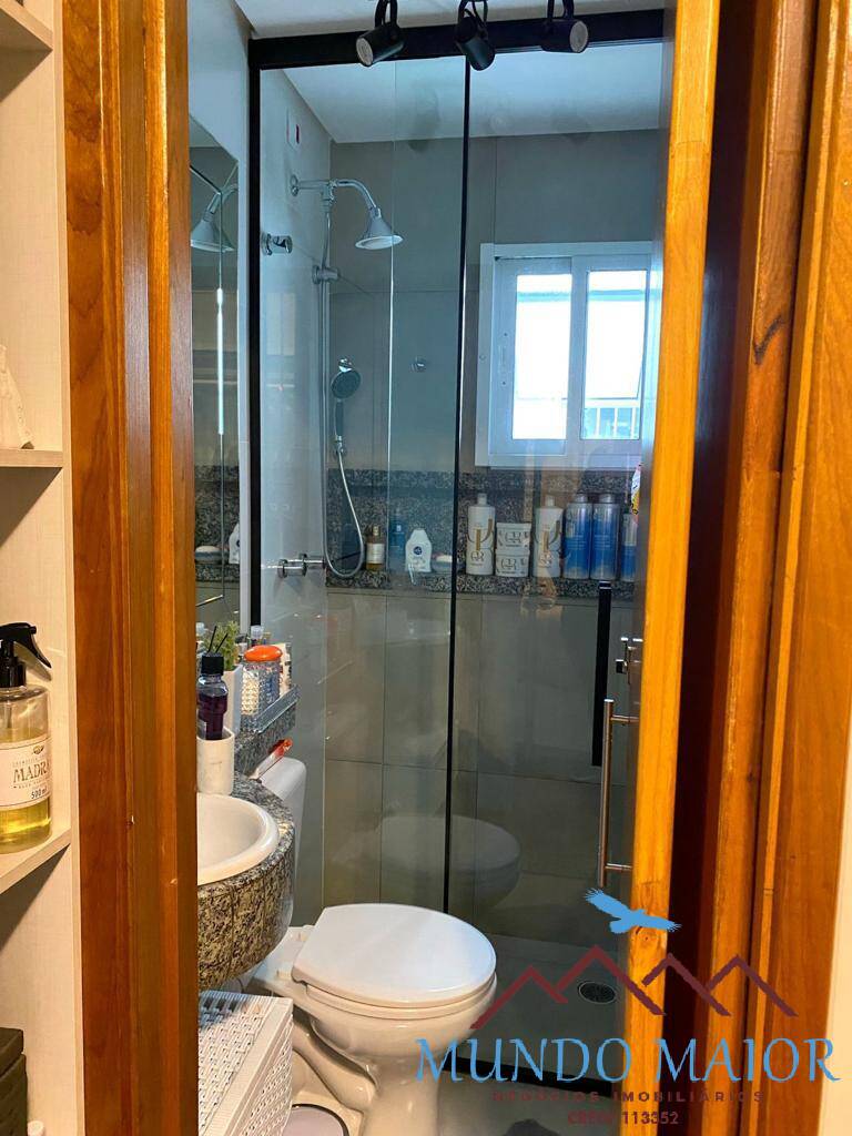 Apartamento à venda com 2 quartos, 96m² - Foto 68