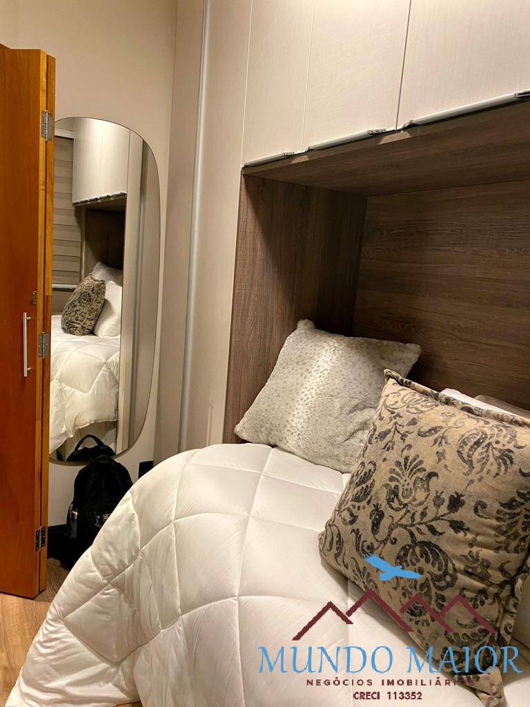 Apartamento à venda com 2 quartos, 96m² - Foto 36