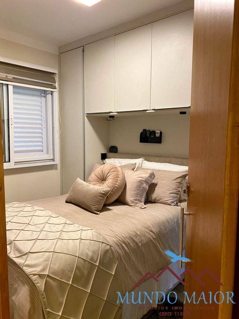 Apartamento à venda com 2 quartos, 96m² - Foto 38