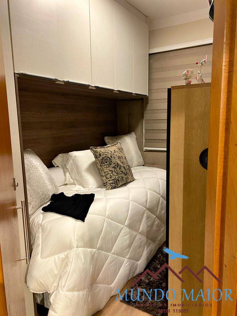 Apartamento à venda com 2 quartos, 96m² - Foto 45