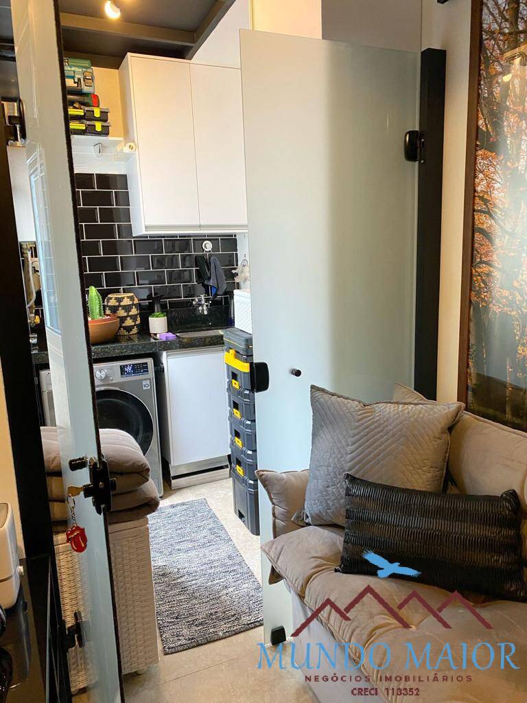 Apartamento à venda com 2 quartos, 96m² - Foto 43