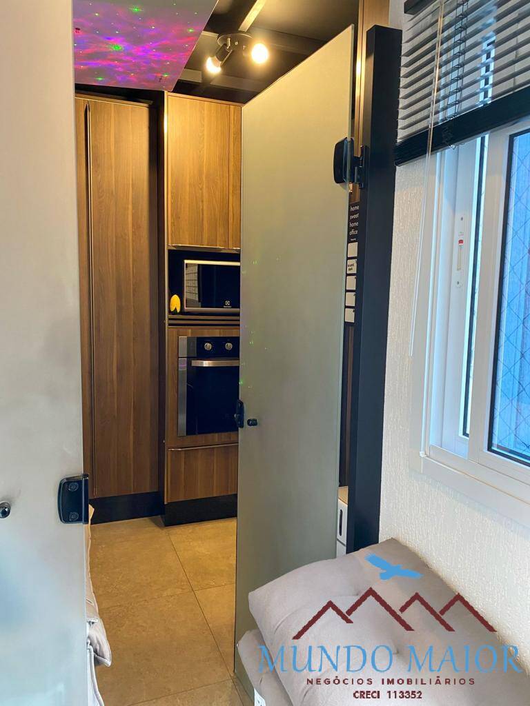 Apartamento à venda com 2 quartos, 96m² - Foto 48