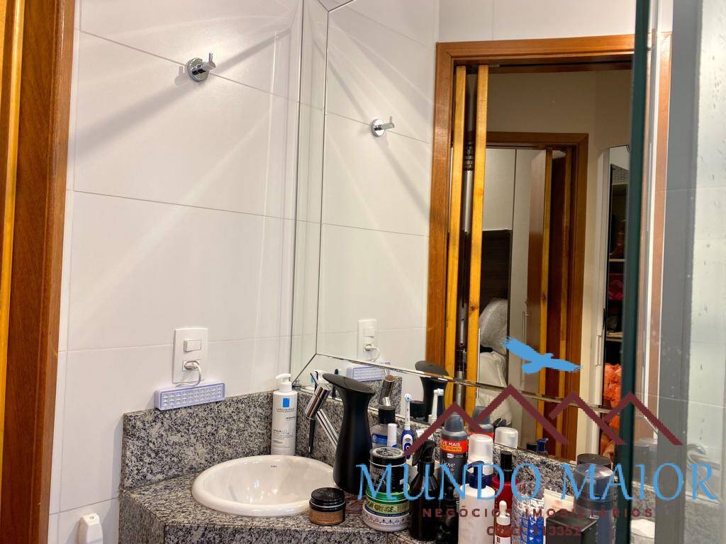 Apartamento à venda com 2 quartos, 96m² - Foto 65