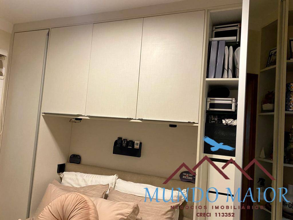 Apartamento à venda com 2 quartos, 96m² - Foto 52