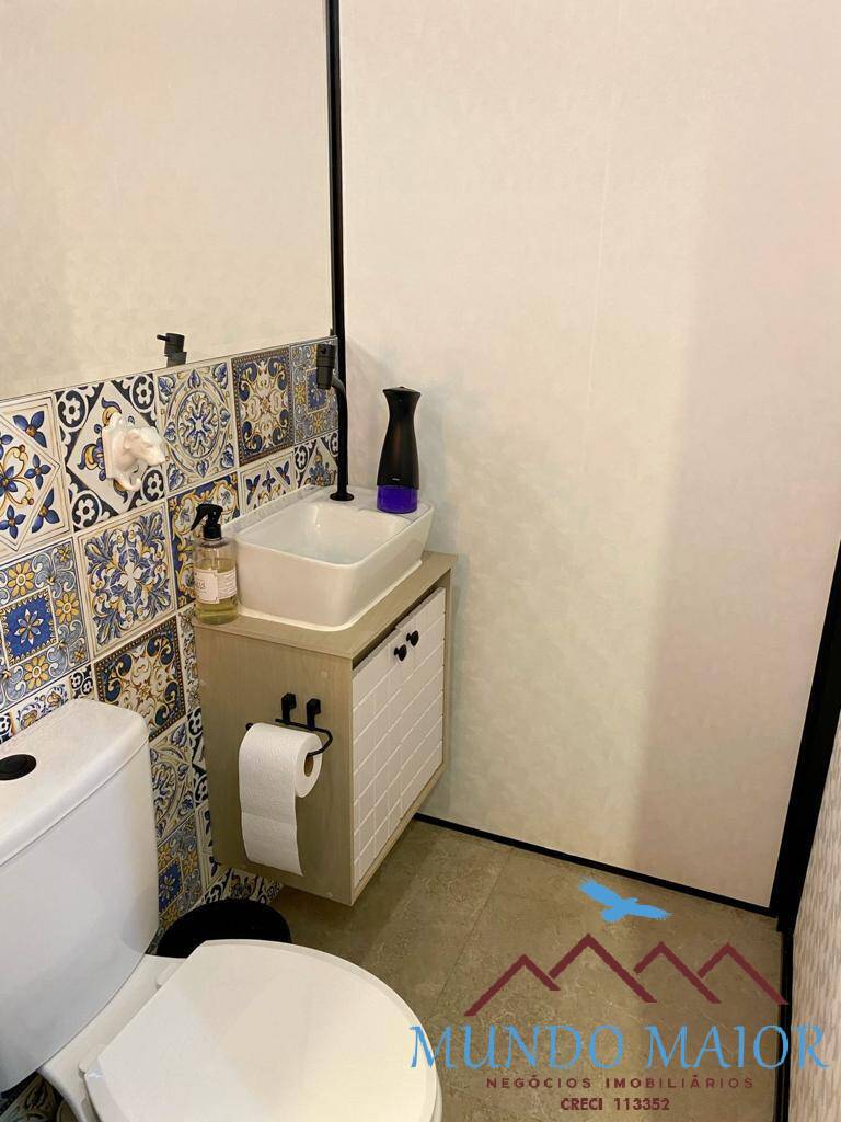 Apartamento à venda com 2 quartos, 96m² - Foto 70