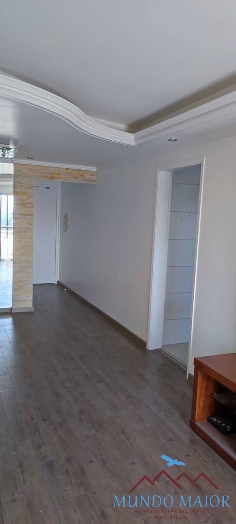 Apartamento à venda com 2 quartos, 87m² - Foto 6