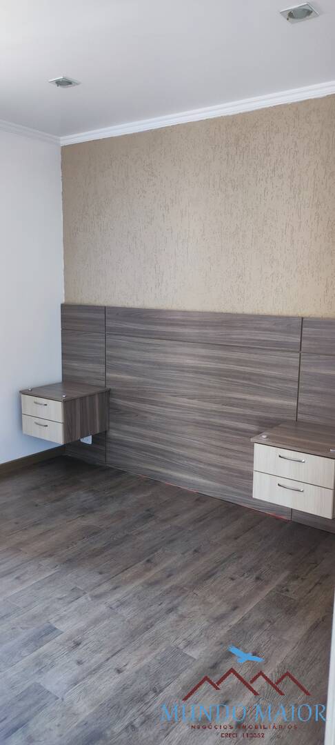 Apartamento à venda com 2 quartos, 87m² - Foto 16