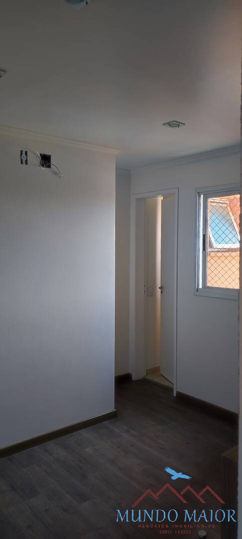 Apartamento à venda com 2 quartos, 87m² - Foto 15