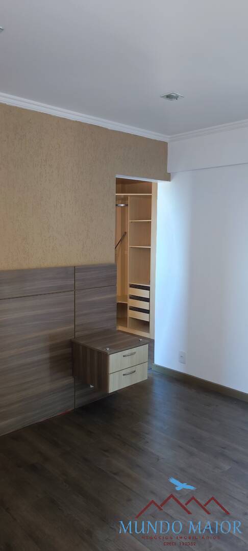 Apartamento à venda com 2 quartos, 87m² - Foto 12