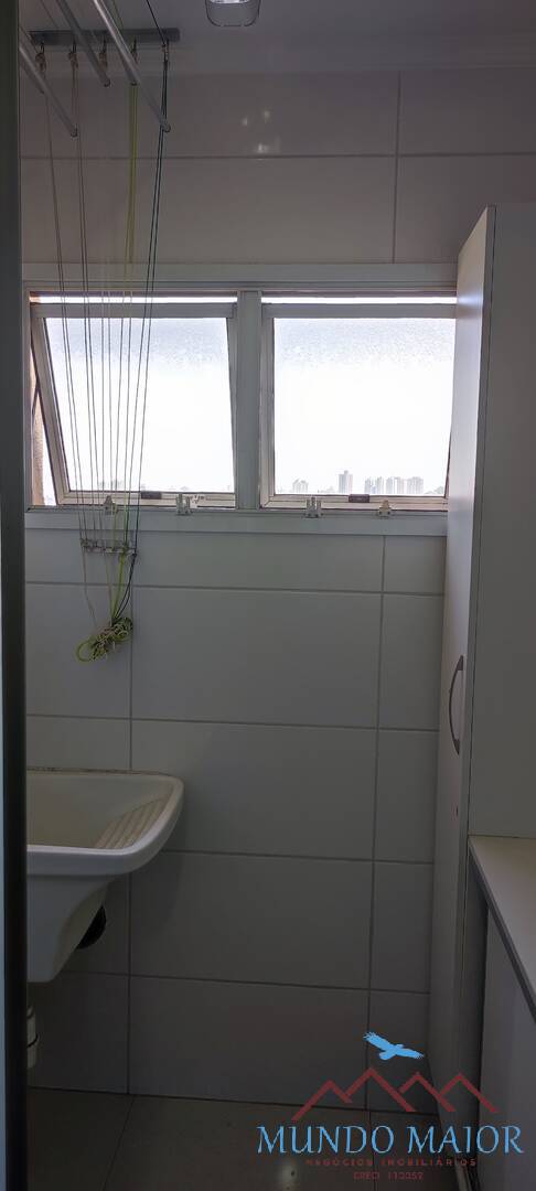 Apartamento à venda com 2 quartos, 87m² - Foto 19