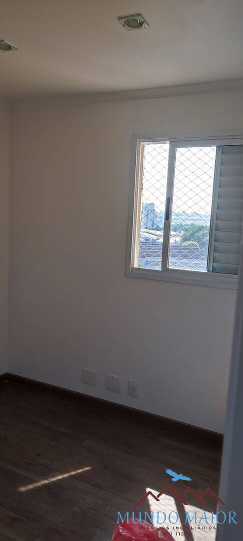 Apartamento à venda com 2 quartos, 87m² - Foto 22