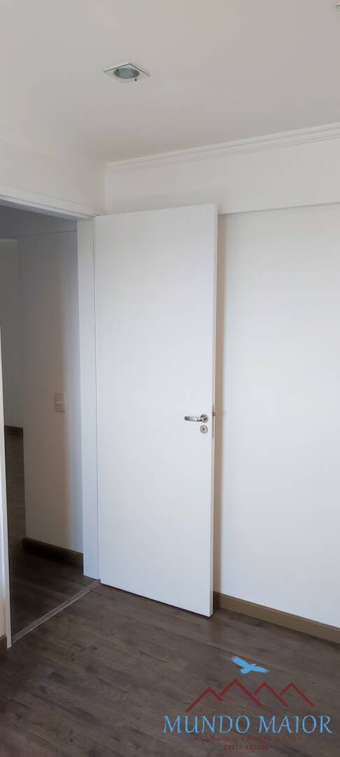 Apartamento à venda com 2 quartos, 87m² - Foto 18