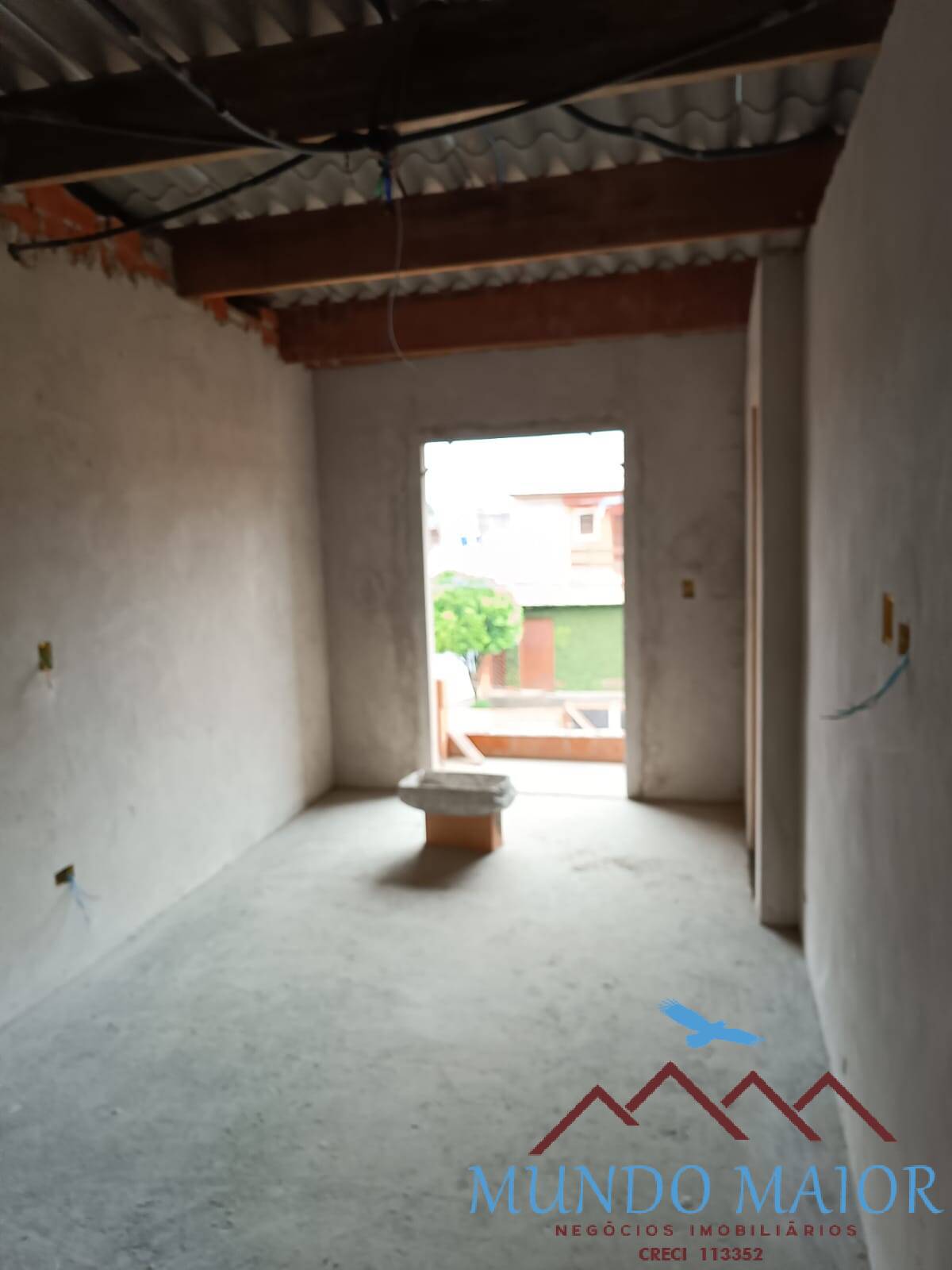 Sobrado à venda com 4 quartos, 150m² - Foto 9