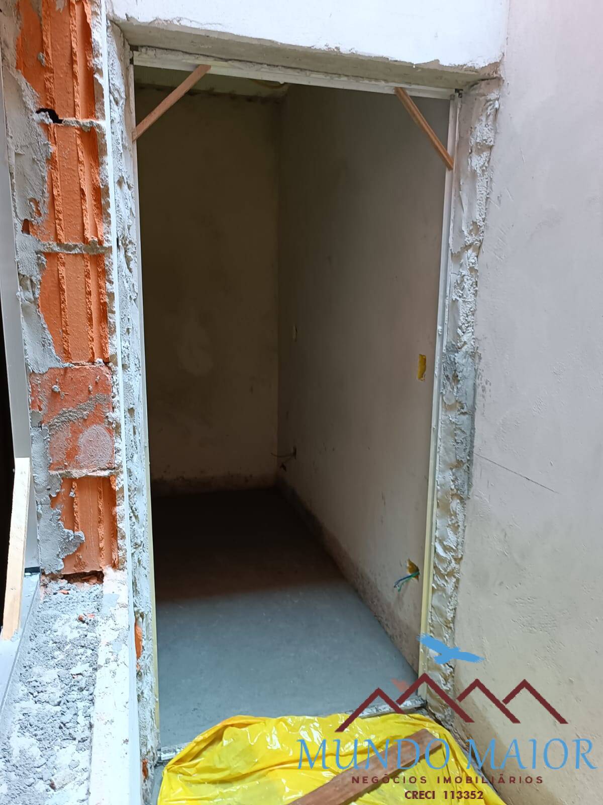 Sobrado à venda com 4 quartos, 150m² - Foto 10