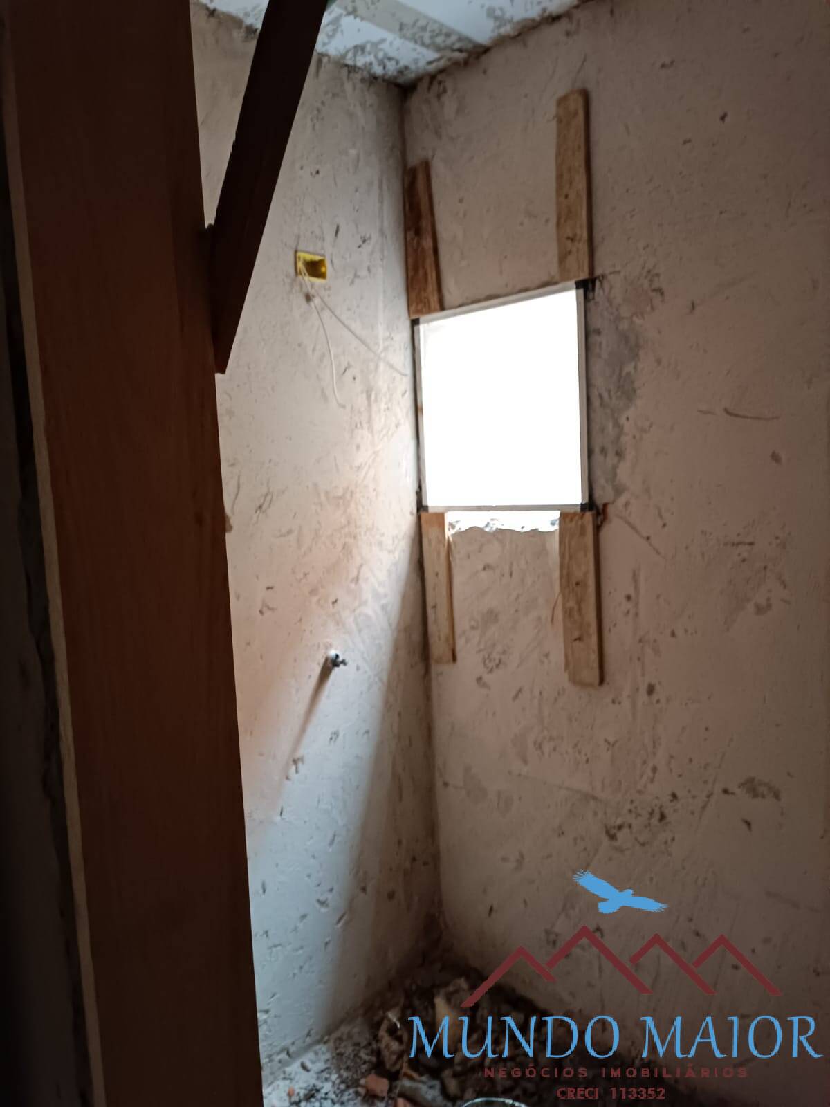 Sobrado à venda com 4 quartos, 150m² - Foto 15